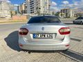 Sahibinden Renault Fluence 1.5 dCi Privilege 2010 Model