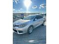 Sahibinden Renault Fluence 1.5 dCi Privilege 2010 Model