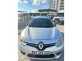 Sahibinden Renault Fluence 1.5 dCi Privilege 2010 Model