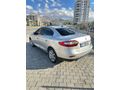 Sahibinden Renault Fluence 1.5 dCi Privilege 2010 Model