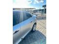 Sahibinden Renault Fluence 1.5 dCi Privilege 2010 Model