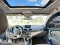 Sahibinden Renault Fluence 1.5 dCi Privilege 2010 Model