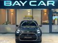 BAY CAR'DAN 2025 MİNİ COOPER 1.5 FAVOURED K.ISITMA/HEAD UP