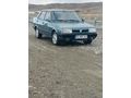 Sahibinden Tofaş Doğan SLX 1994 Model Erzurum