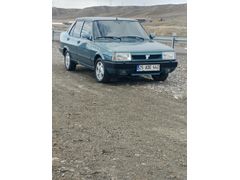 Sahibinden Tofaş Doğan SLX 1994 Model Erzurum