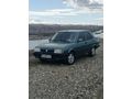 Sahibinden Tofaş Doğan SLX 1994 Model Erzurum