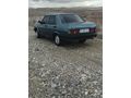 Sahibinden Tofaş Doğan SLX 1994 Model Erzurum
