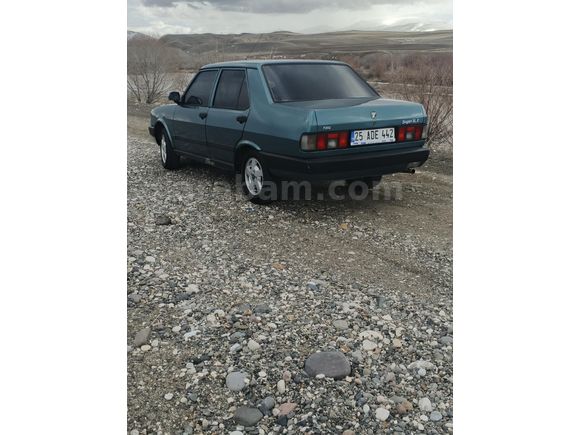 Sahibinden Tofaş Doğan SLX 1994 Model Erzurum