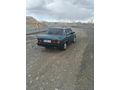 Sahibinden Tofaş Doğan SLX 1994 Model Erzurum