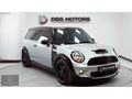 DSG MoToRs'DaN-Mini Cooper Clubman-Kredi Kartına 12 Ay Taksit