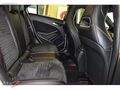 ATA HYUNDAI PLAZADAN 2015 MERCEDES A180 AMG SPORT CAM TAVAN