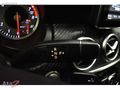 ATA HYUNDAI PLAZADAN 2015 MERCEDES A180 AMG SPORT CAM TAVAN
