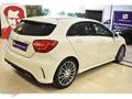 ATA HYUNDAI PLAZADAN 2015 MERCEDES A180 AMG SPORT CAM TAVAN