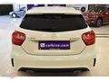 ATA HYUNDAI PLAZADAN 2015 MERCEDES A180 AMG SPORT CAM TAVAN