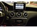ATA HYUNDAI PLAZADAN 2015 MERCEDES A180 AMG SPORT CAM TAVAN