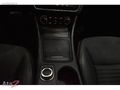 ATA HYUNDAI PLAZADAN 2015 MERCEDES A180 AMG SPORT CAM TAVAN