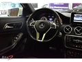 ATA HYUNDAI PLAZADAN 2015 MERCEDES A180 AMG SPORT CAM TAVAN