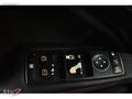 ATA HYUNDAI PLAZADAN 2015 MERCEDES A180 AMG SPORT CAM TAVAN