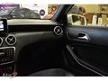 ATA HYUNDAI PLAZADAN 2015 MERCEDES A180 AMG SPORT CAM TAVAN