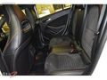 ATA HYUNDAI PLAZADAN 2015 MERCEDES A180 AMG SPORT CAM TAVAN