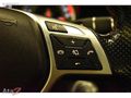 ATA HYUNDAI PLAZADAN 2015 MERCEDES A180 AMG SPORT CAM TAVAN