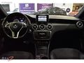 ATA HYUNDAI PLAZADAN 2015 MERCEDES A180 AMG SPORT CAM TAVAN