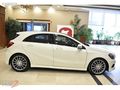 ATA HYUNDAI PLAZADAN 2015 MERCEDES A180 AMG SPORT CAM TAVAN