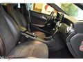 ATA HYUNDAI PLAZADAN 2015 MERCEDES A180 AMG SPORT CAM TAVAN
