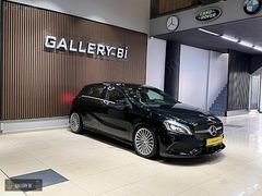 2016 MODEL DEĞİŞENSİZ AMG SPORT CAM TAVANLI