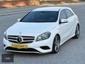 YILDIZ OTOMOTİV'DEN YETKİLİ SERVİS BAKIMLI A180 STYLE
