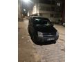 Sahibinden Ford Tourneo Connect 1.8 TDCI K230L 2006 Model  324.000 km Siyah