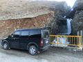 Sahibinden Ford Tourneo Connect 1.8 TDCI K230L 2006 Model  324.000 km Siyah