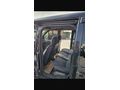 Sahibinden Ford Tourneo Connect 1.8 TDCI K230L 2006 Model  324.000 km Siyah