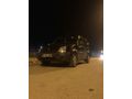 Sahibinden Ford Tourneo Connect 1.8 TDCI K230L 2006 Model  324.000 km Siyah