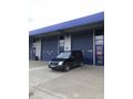 Sahibinden Ford Tourneo Connect 1.8 TDCI K230L 2006 Model  324.000 km Siyah