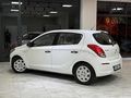 2014 155 BNDE HYUNDAİ İ20 1.4 CVVT JUMP TAM OTOMATİK
