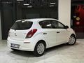 2014 155 BNDE HYUNDAİ İ20 1.4 CVVT JUMP TAM OTOMATİK