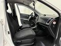 2014 155 BNDE HYUNDAİ İ20 1.4 CVVT JUMP TAM OTOMATİK