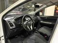 2014 155 BNDE HYUNDAİ İ20 1.4 CVVT JUMP TAM OTOMATİK