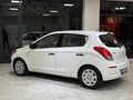 2014 155 BNDE HYUNDAİ İ20 1.4 CVVT JUMP TAM OTOMATİK
