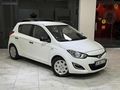2014 155 BNDE HYUNDAİ İ20 1.4 CVVT JUMP TAM OTOMATİK