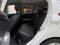 2014 155 BNDE HYUNDAİ İ20 1.4 CVVT JUMP TAM OTOMATİK