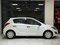 2014 155 BNDE HYUNDAİ İ20 1.4 CVVT JUMP TAM OTOMATİK