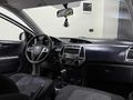2014 155 BNDE HYUNDAİ İ20 1.4 CVVT JUMP TAM OTOMATİK