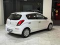 2014 155 BNDE HYUNDAİ İ20 1.4 CVVT JUMP TAM OTOMATİK