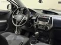2014 155 BNDE HYUNDAİ İ20 1.4 CVVT JUMP TAM OTOMATİK