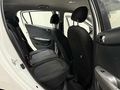 2014 155 BNDE HYUNDAİ İ20 1.4 CVVT JUMP TAM OTOMATİK