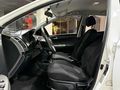 2014 155 BNDE HYUNDAİ İ20 1.4 CVVT JUMP TAM OTOMATİK
