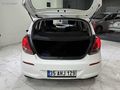 2014 155 BNDE HYUNDAİ İ20 1.4 CVVT JUMP TAM OTOMATİK