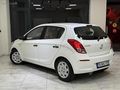 2014 155 BNDE HYUNDAİ İ20 1.4 CVVT JUMP TAM OTOMATİK